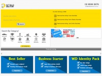 worlddirectory.com.au