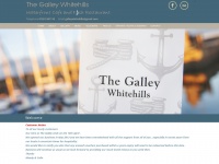 thegalleywhitehills.co.uk Thumbnail