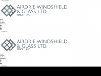 Airdrieglass.com