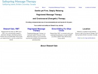 saltspringmassagetherapy.com