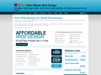 Web-design-folkestone.co.uk