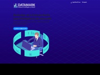 Datamark.com.br
