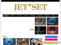 jetset-magazin.com