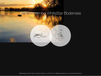 Whitestar-bodensee.com