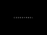 Codesymbol.com