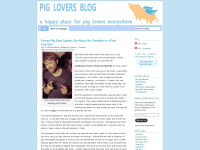 Piglovers.wordpress.com