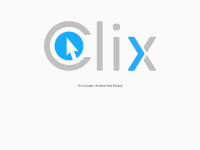 clix.nz