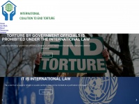 Endtorture.org