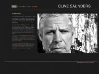 clive-saunders.com