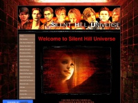 Silenthilluniverse.weebly.com