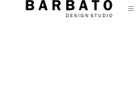 barbatodesignstudio.com Thumbnail