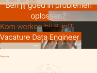 B-init.nl