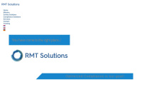 Rmt-solutions.com