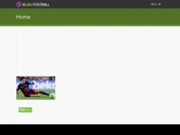 Blog-football.net