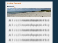 cyclingdenmark.dk