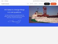 Turkishcement.net