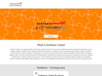 softwareunited.com Thumbnail
