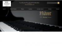 pianos-service.ch