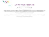 Vividm.com.au