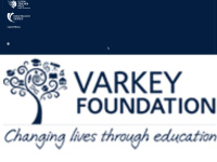Varkeyfoundation.org