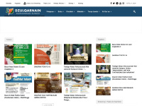 dzulqarnain.net Thumbnail