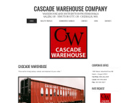 cascadewarehouse.com Thumbnail