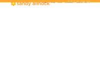 Sandyallnock.com