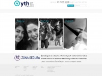 yth.org Thumbnail