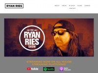 ryan-ries.com