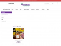haskells.com