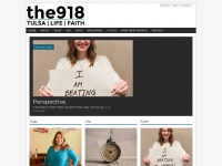 The918.org