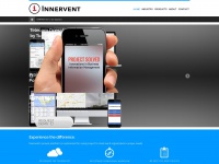 Innervent.com