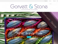 Gorvettandstone.com