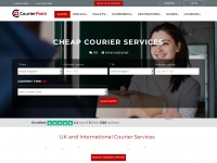Courierpoint.com