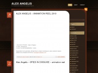 Alexangelis.wordpress.com