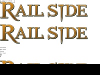 Railsidebrewing.com
