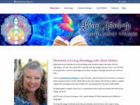 Living-astrology.com