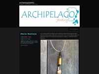 archipelagojewelry.wordpress.com Thumbnail
