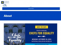 Chefsforequality.org