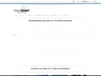 cloudsmartaccounting.com