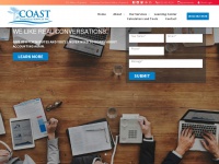 coastfinancialservices.com