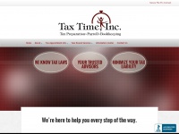 taxtimema.com Thumbnail