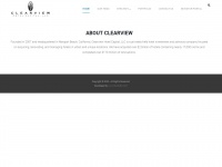 clearviewhc.com Thumbnail