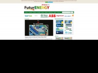futurenergyweb.es Thumbnail