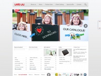 Larslaj-australia.com