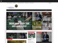 cricketweek.com Thumbnail