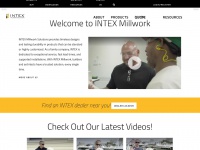 Intexmillwork.com