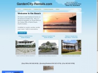 gardencity-rentals.com