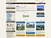 hotel-travel-pattaya.com