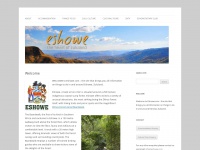 eshowe.com
